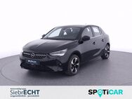 Opel Corsa-e, Corsa e Elegance, Jahr 2021 - Uslar