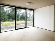 Neuer Preis! Anwesen vielfältigem Potenzial+Bungalow+Neubau EFH oder MFH - Frankfurt (Main)