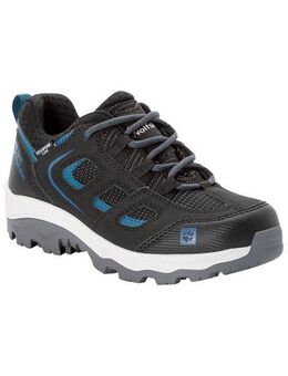 Jack Wolfskin VOJO TEXAPORE LOW K Wanderschuh