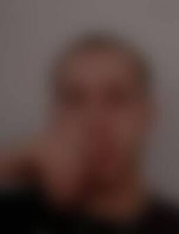 Ale*** - Korbach (Hansestadt)