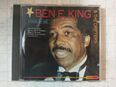 Ben E. King & The Drifters - Stand By Me in 45289