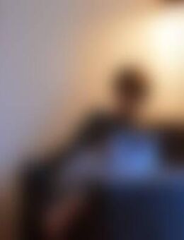 Mas*** - Schmallenberg