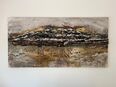 Golden Ridge, ein Kunstwerk der Superlative in 99425