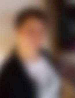 Ped*** - Pfronstetten