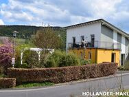 !! VORGEMERKT!!Modernes, energieeffizientes Einfamilienhaus mit freiem Blick in Briedel - Briedel