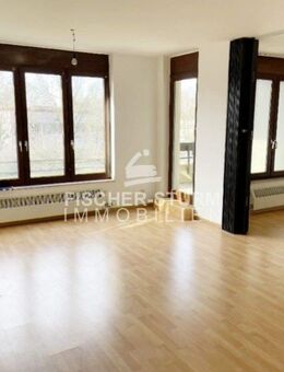 Hilden: Erbbaurecht - Kapitalanlage - Wohnung mit TG-Platz! - Hilden