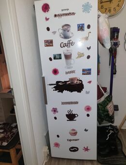 Kühlschrank ohne mängel - Leipzig