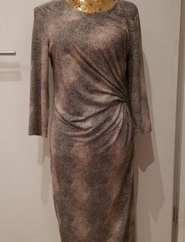 Kleid InWear Gr. L wie M neu ohne Etticket - Lahr (Schwarzwald)