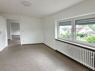 Ruhig gelegene Wohnung mit Balkon - Altdorf (Nürnberg)