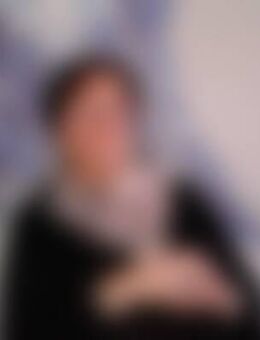 Ing*** - Verden (Aller)