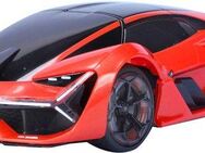 Maisto® RC-Auto Lamborghini Terzo Millennio 2,4 GHz