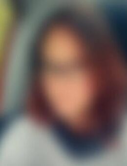 Sab*** - Singen (Hohentwiel)