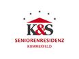 Ausbildung Fachkraft Küche (m/w/d) K&S Seniorenresidenz Kummerfeld | dsnvhp in 25495
