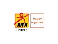 Mitarbeiter Housekeeping (m/w/d) | dscjes - Bernkastel-Kues