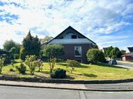 Großes EFH in toller Lage, verkehrsgünstig nach Hannover und Braunschweig - Baddeckenstedt