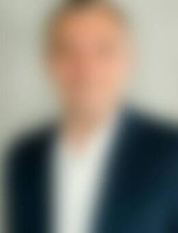 Jen*** - Mehren (Landkreis Vulkaneifel)