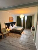 Monteurzimmer / Gästezimmer in Neuhausen auf den Fildern – nahe Flughafen Stuttgart in 73765