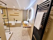 Modern renovierte 4 Zimmer in jungem Reihenhaus - Herford (Hansestadt)