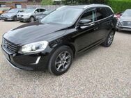 Volvo XC60 D3 Momentum - Gettorf