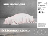 Audi Q2, 40 TFSI quattro S line, Jahr 2024 - Neumarkt (Oberpfalz)