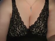 BBW Girl sucht Bi Lady - Lutzerath