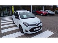 Renault Twingo 1.2 LEV 16V 75 Expression - Herzberg (Harz)