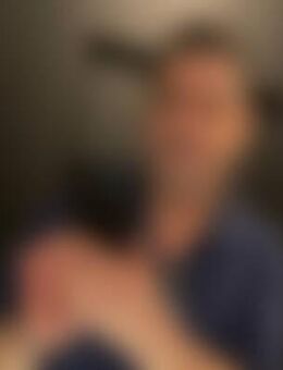 Fle*** - Frankweiler