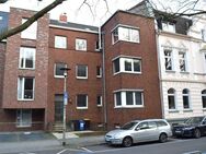 3 Familienhaus mit schönem Garten in Zentrumslage - Mönchengladbach