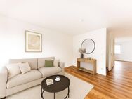 Neubau Erstbezug | Hochwertige Maisonette-Wohnung in Köln-Lövenich - Köln