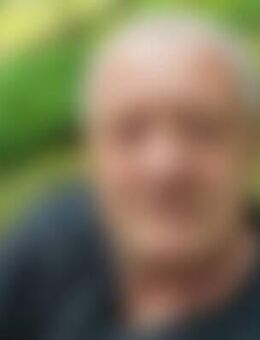 Ger*** - Triberg (Schwarzwald)