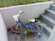 Kinderfahrrad - Duisburg