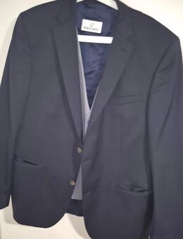 HOCHZEITSANZUG KOMPLETT - Ludwigsfelde