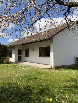 Dieses Haus hat Potential zum Familientraum! - Neusitz
