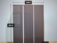 Kleiderschrank Pax - Vaihingen (Enz)