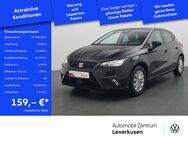 Seat Ibiza, 1.0 Style, Jahr 2023 - Leverkusen