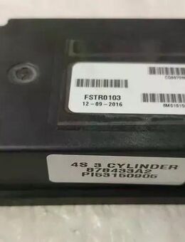 Mercury ECM F30-F40 / Steuerteil 4 takter - Berlin