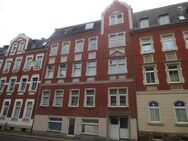 Objekt-Nr.: 90/24 - vermietete 2-Zimmer-ETW im 1. OG mit Dusche in Plauen (Preißelpöhl) - Plauen