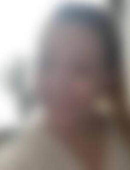 Dan*** - Lauf (Pegnitz)