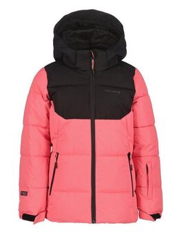 Icepeak Skijacke Icepeak Anorak Loris Jr