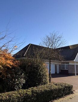 Willkommen in Ihrem neuen Zuhause in Schüttorf - Schüttorf