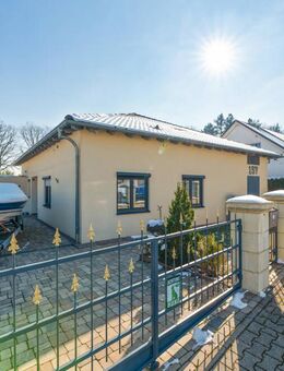 ++ Energieeffizientes und modernes Traumhaus - sofort beziehbar ++ - Pforzheim