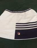 Tennis-Röckchen in 65191