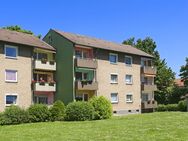 Schöne 2-Zimmer-Wohnung mit Balkon Ahlen - Ahlen