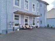 **Schöne vier Zimmer- Altbauwohnung in zentraler Lage von Waxweiler** - Waxweiler