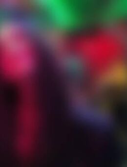 Fre*** - Mühldorf (Inn)