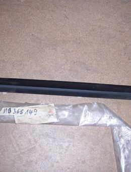 MB365149 Türschachtleiste hinten links Mitsubishi Lancer Kombi - Hannover Vahrenwald-List