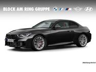 BMW M2, , Jahr 2022 - Braunschweig