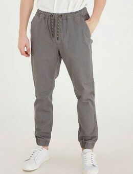 Blend Chinohose BLEND BHNimbu