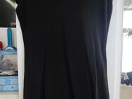 Mini Kleid - Merc London - Größe XS... - Schwaan