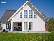 Einfamilienhaus in 41179 Mönchengladbach, Gerkerath Hingeschaut! +Provisionsfrei - Mönchengladbach